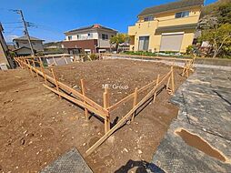 神奈川県横浜市栄区東上郷町