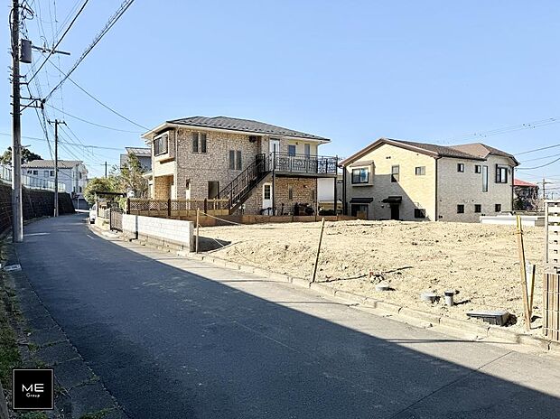 ■家族の思い出が育つ住まいです