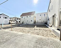 神奈川県平塚市虹ケ浜