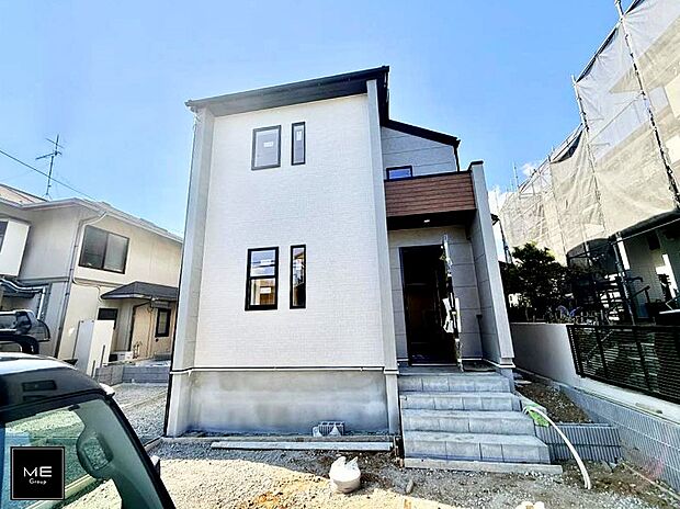 ■暮らしを豊かにする充実した仕様設備で快適に