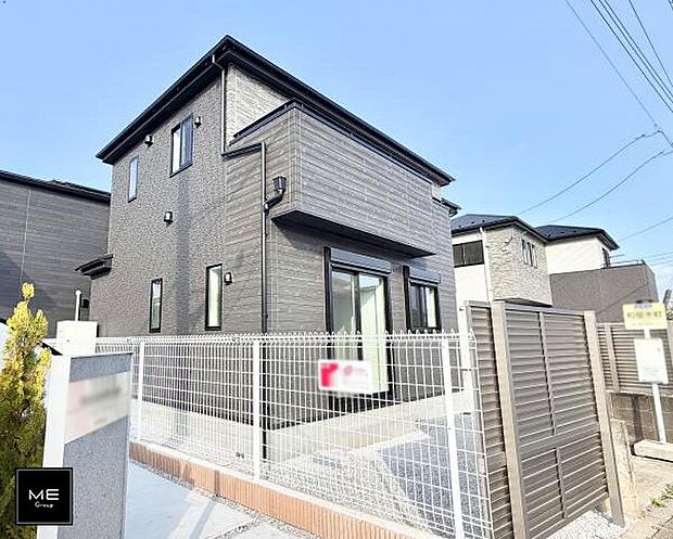 ■暮らしを彩る充実した設備仕様が備わった住まい