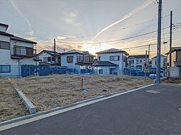 神奈川県秦野市東田原