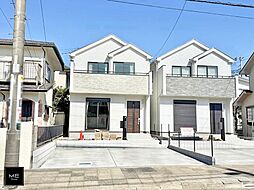 神奈川県横浜市泉区和泉町