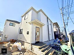 神奈川県横浜市泉区和泉町