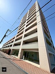 ライフレビュー小田急相模原