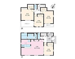 神奈川県鎌倉市今泉台４丁目