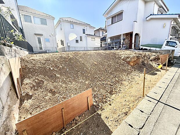 ■暮らしを彩る充実した設備仕様が備わった住まい