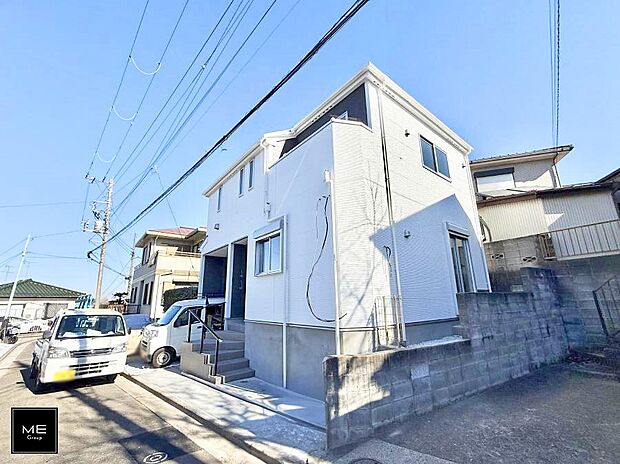 ■暮らしを豊かにする充実した仕様設備で快適に