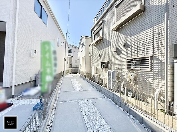 ■まずは一度ご覧ください