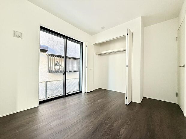 ■穏やかな空間で自分の時間を大切に