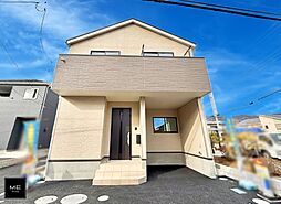 神奈川県小田原市永塚