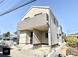 神奈川県小田原市永塚