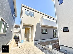 神奈川県小田原市永塚