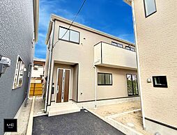 神奈川県小田原市永塚