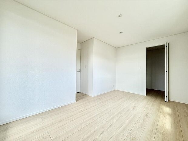 ■快適な環境で、日常の疲れを癒せる空間