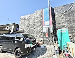 神奈川県足柄上郡松田町松田惣領