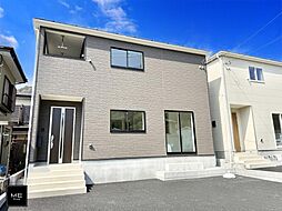 神奈川県足柄上郡松田町松田惣領