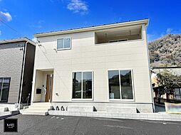 神奈川県足柄上郡松田町松田惣領