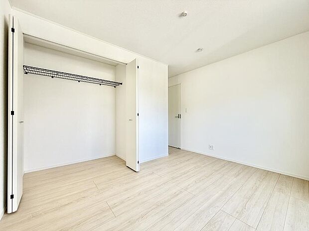 ■仕事や勉強のスペースに使うことで、集中しやすく静かな環境が整います