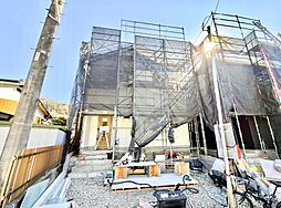 神奈川県足柄上郡松田町松田惣領