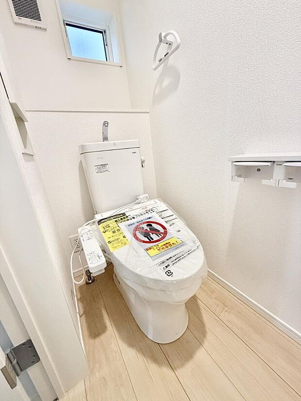 ■毎日使う場所だからこそ、清潔感溢れる空間