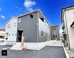 神奈川県足柄上郡松田町松田惣領