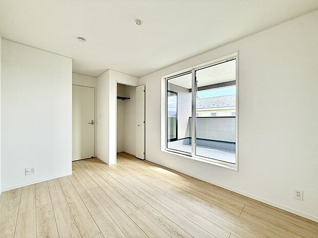 ■自分の好みに合わせたインテリアを整えやすく個性を反映できる場所です