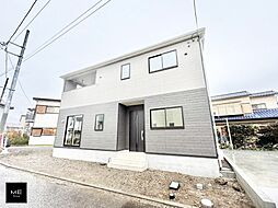 神奈川県足柄上郡開成町円通寺