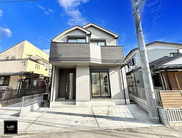 周辺環境も合わせてご覧ください！  