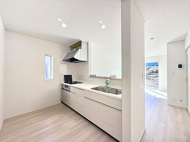 ■居心地のいい、理想のリビング