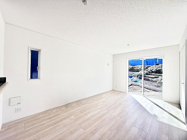 ■自然と会話が生まれる、心地よいひととき