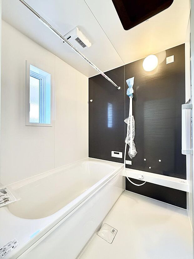 ■一日の疲れを癒す、心落ち着く空間です