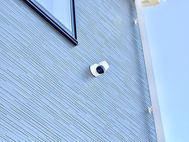 ■トラブルが起こった際の証拠や手がかりになったり、役立ちます。