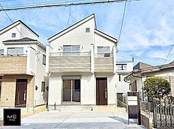 東京都日野市南平１丁目