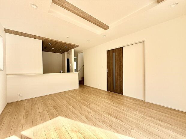 ■何気ない毎日を特別にする、癒しの空間