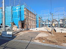 東京都八王子市台町２丁目