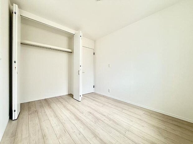 ■仕事や勉強のスペースに使うことで、集中しやすく静かな環境が整います