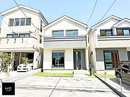 東京都八王子市台町２丁目