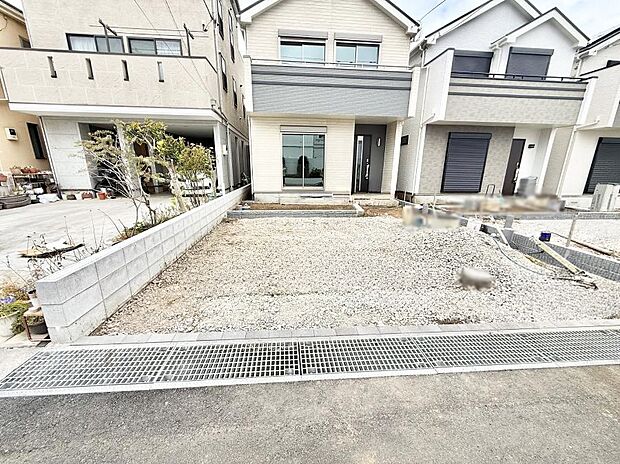 ■自宅にカースペースがあると助かります