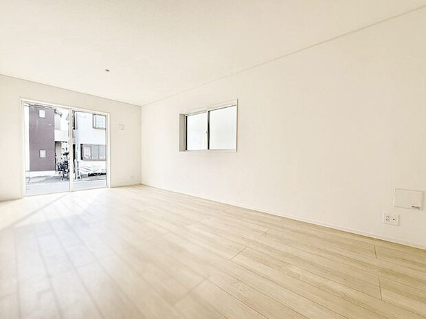 ■自然と会話が生まれる、心地よいひととき