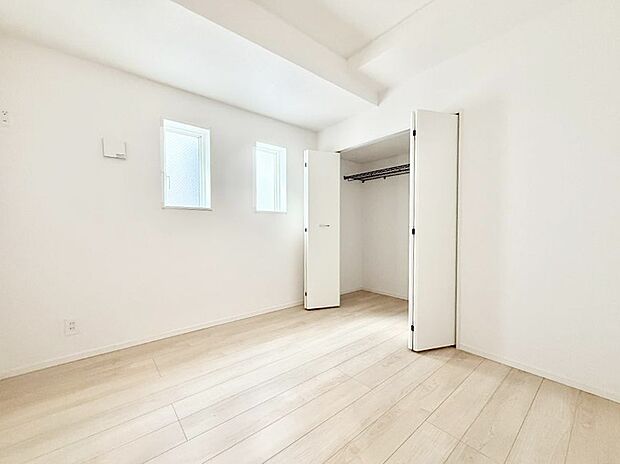 ■読書や趣味リモートワークなどさまざまな用途に対応できる柔軟さがあります