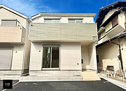 神奈川県横浜市瀬谷区宮沢２丁目