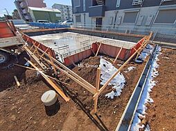 神奈川県座間市入谷西５丁目