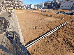 神奈川県座間市入谷西５丁目