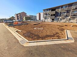 神奈川県座間市入谷西５丁目