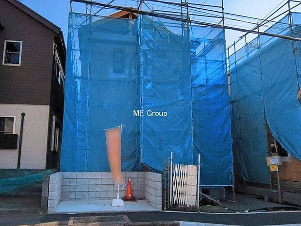 ■暮らしを豊かにする充実した仕様設備で快適に