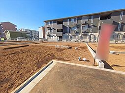 神奈川県座間市入谷西５丁目