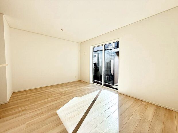 ■自然と会話が生まれる、心地よいひととき