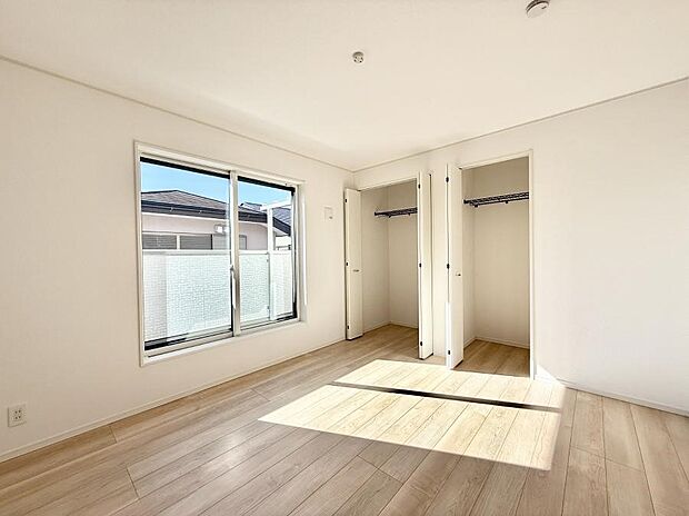 ■どこになにを置くか楽しみな自分のお部屋