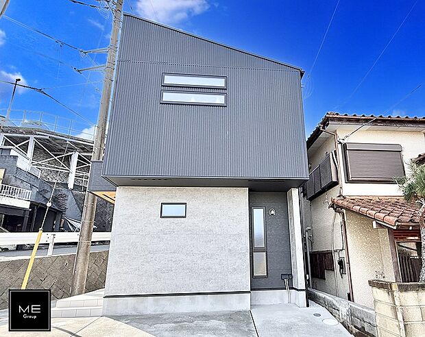 家族の夢を育む特別な空間